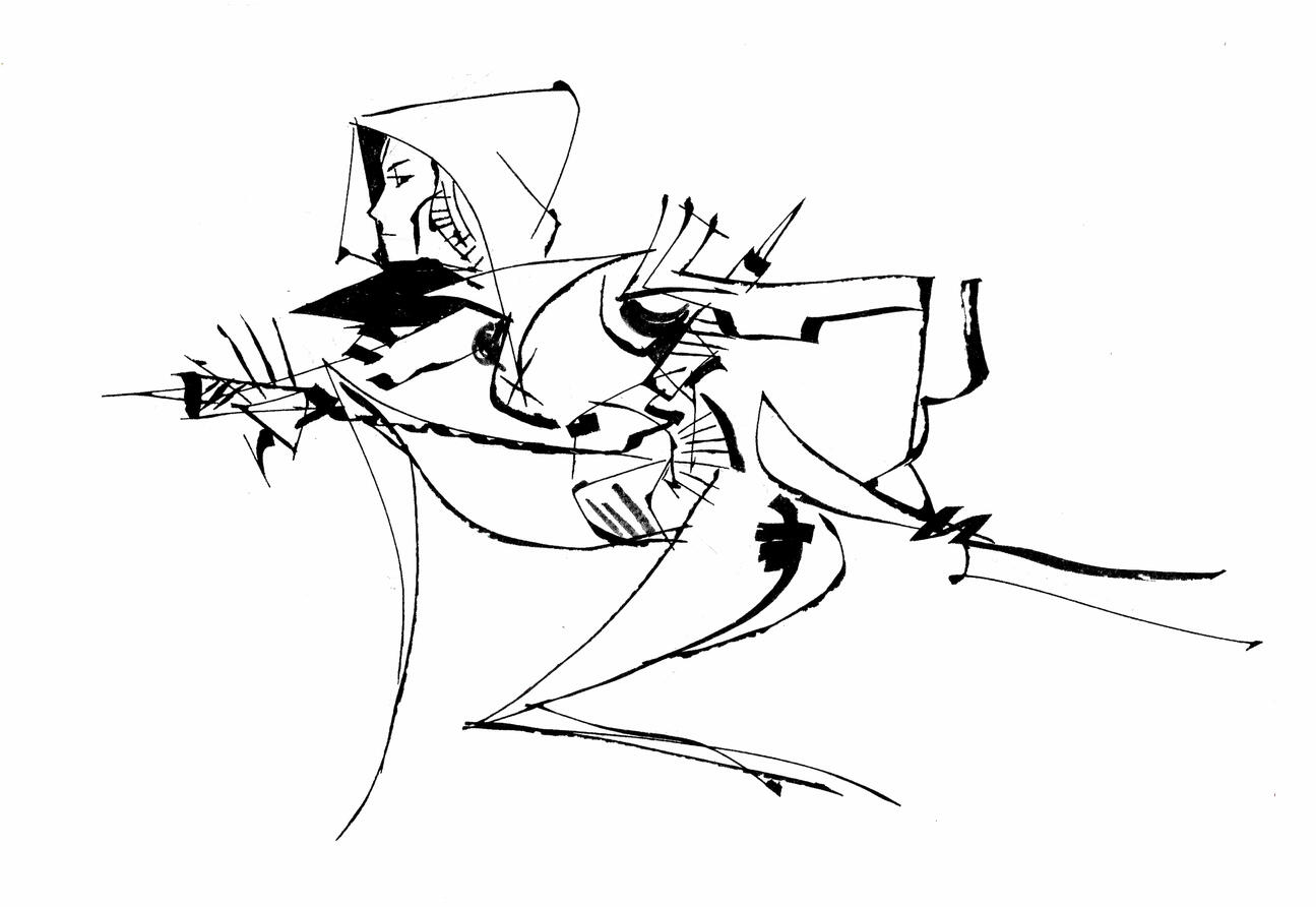 Untitled Untitled